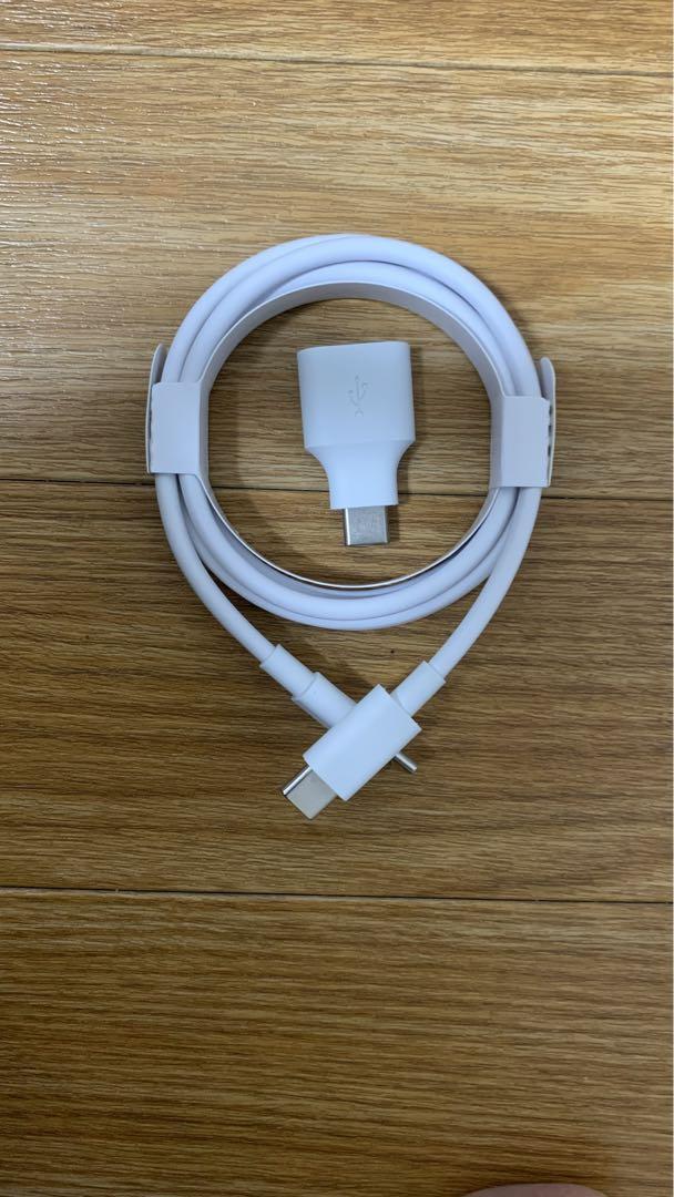 スマートフォン本体 Google Pixel 8 256gb