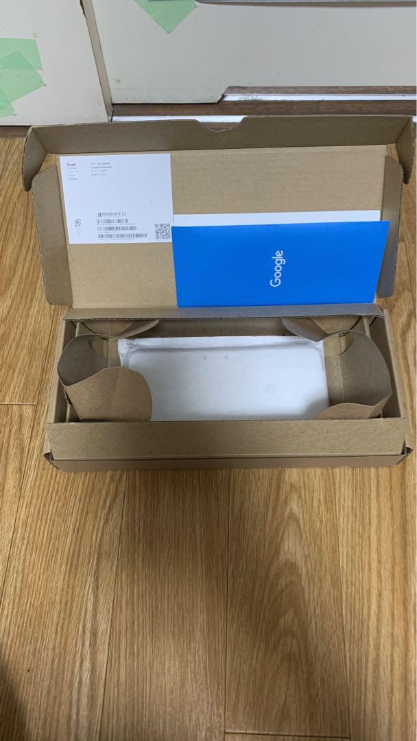 スマートフォン本体 Google Pixel 8 256gb