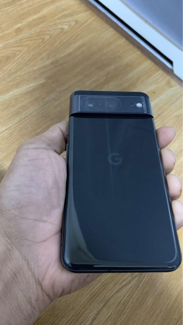 スマートフォン本体 Google Pixel 8 256gb
