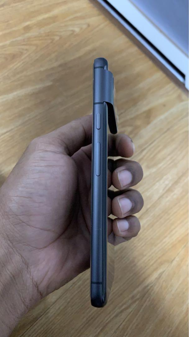 スマートフォン本体 Google Pixel 8 256gb