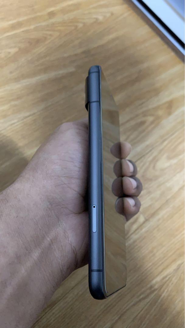 スマートフォン本体 Google Pixel 8 256gb