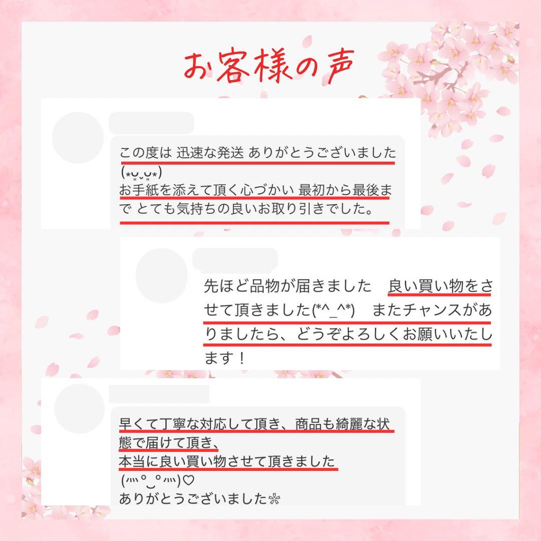 ジュンミン コンプ ボイプラ2 ポップアップ トレカ 2週目 WEEK2 UP786_INFO