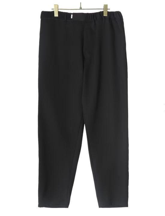 新品 Graphpaper Scale Off Wool Chef Pants