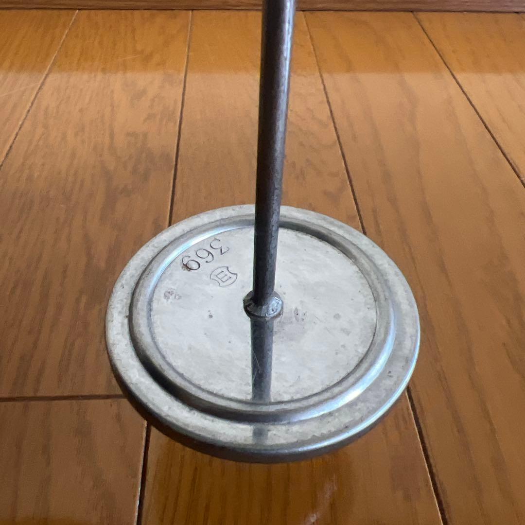 YOKOYAMA 上皿天秤