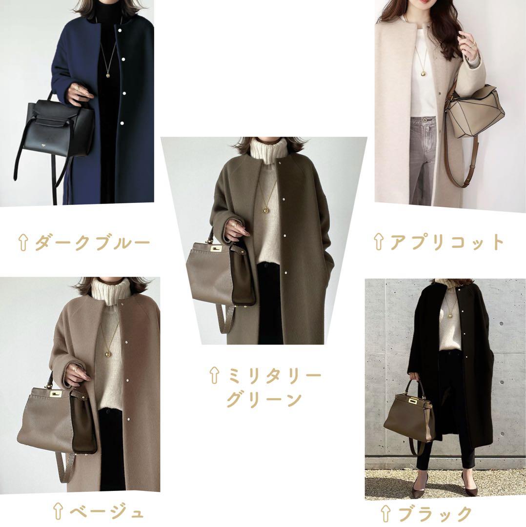 楽天市場】スプリングコート トレンチコート レディース 春服 春