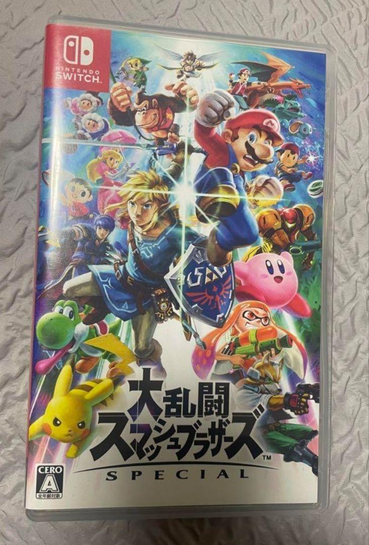 KONAMI パワプロ2024 30th ANNIVERSARY