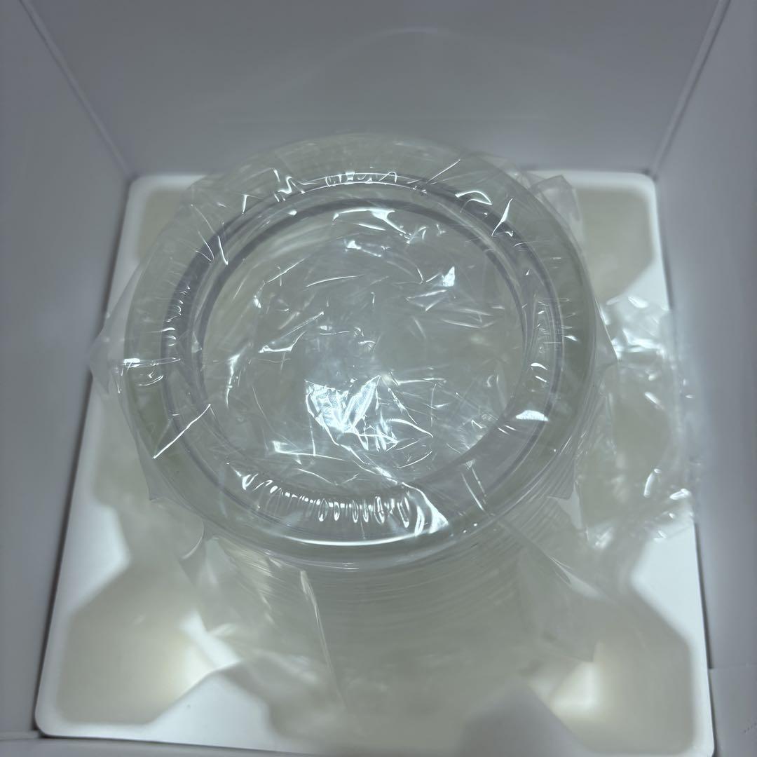メゾン マルジェラ レプリカ ゴールデン キャンドルホルダー 限定品