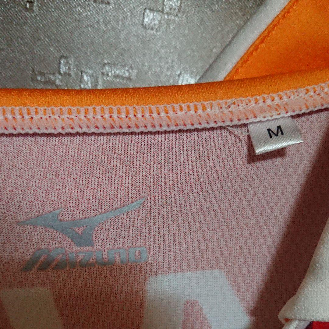 人気在庫あ おかめ様専用 2017シーズン ユニフォーム tw9Hk-m74459373796 名古屋グランパス 定番大特価