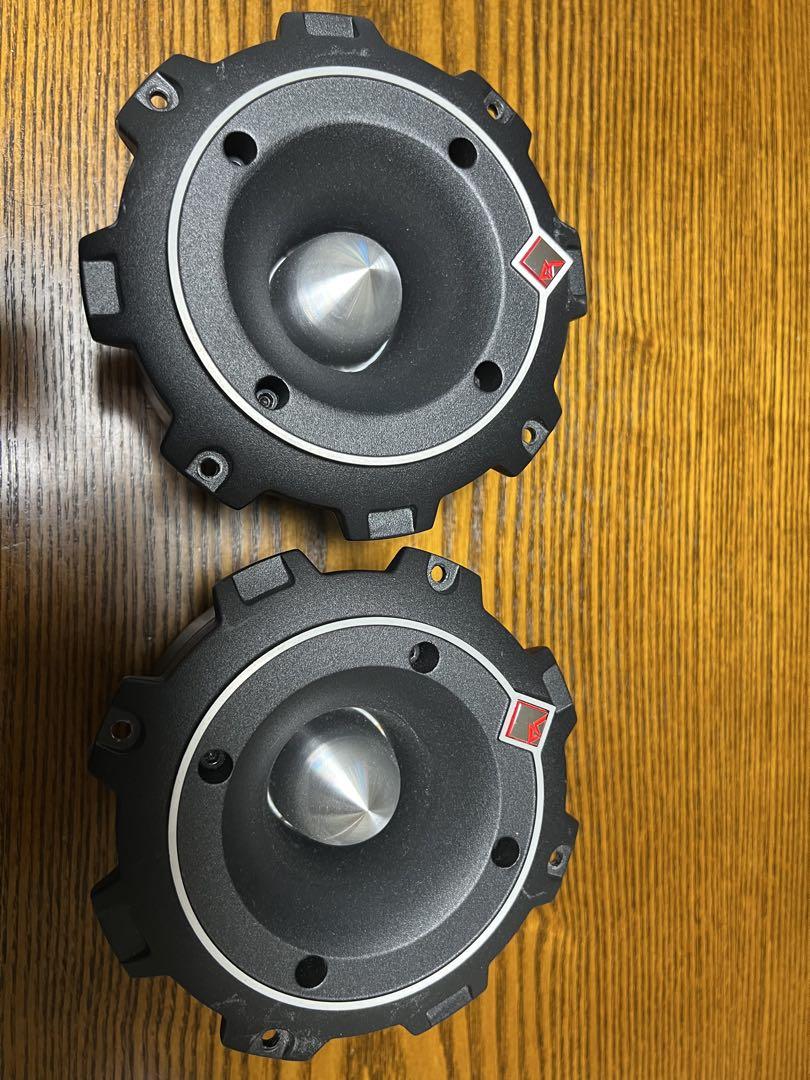 ロックフォード　PP4-T 35,000円