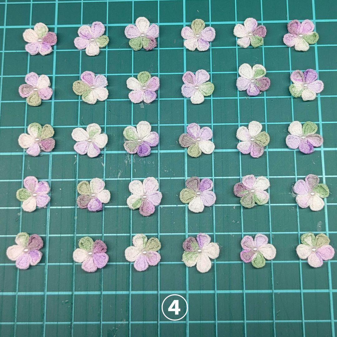 まゆゆん商品