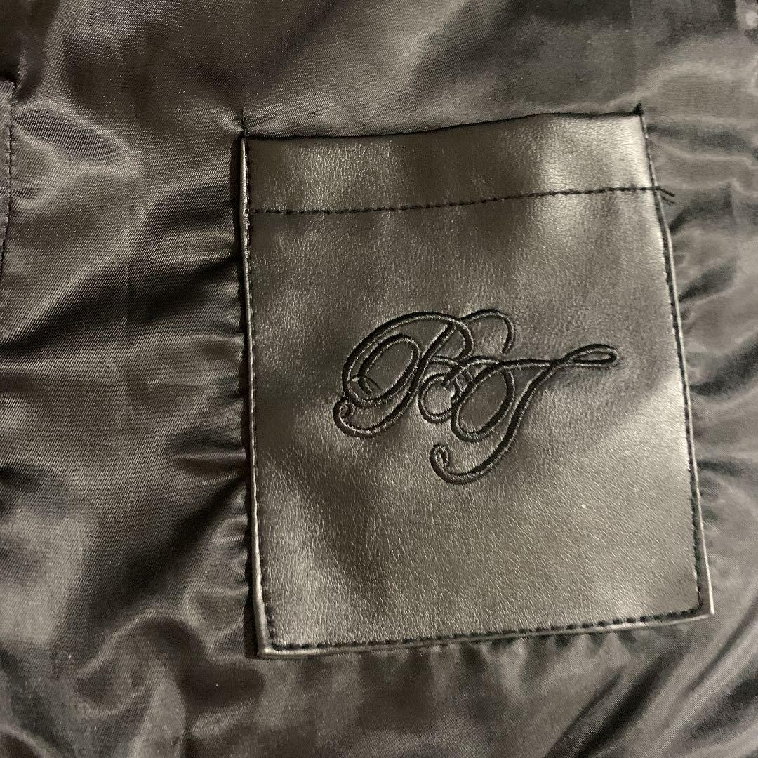 新品人気 ZARA キルティング レザー ジャケット 立体 tI7Qn-m74461926894 MAN ザラ トレンチコート 新作品質保証