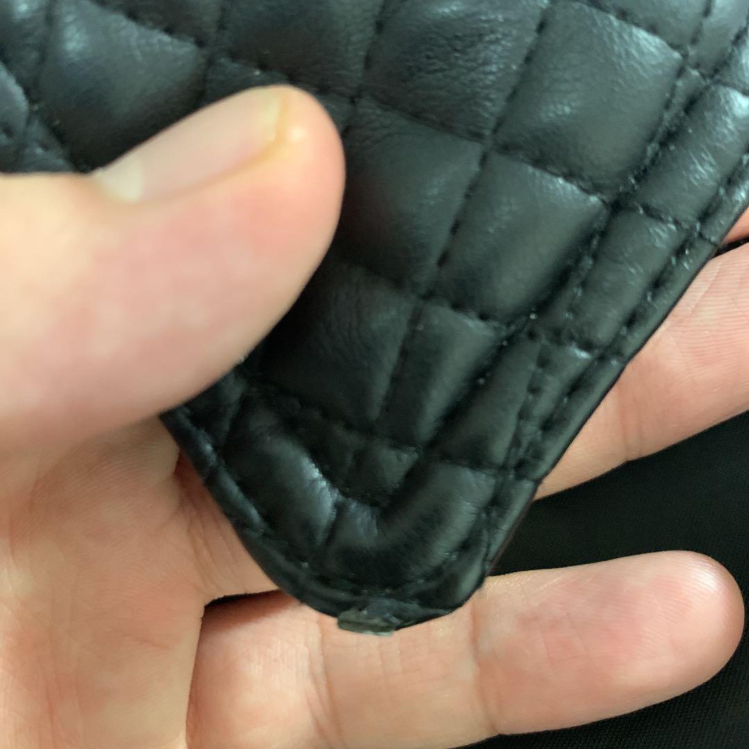 新品人気 ZARA キルティング レザー ジャケット 立体 tI7Qn-m74461926894 MAN ザラ トレンチコート 新作品質保証