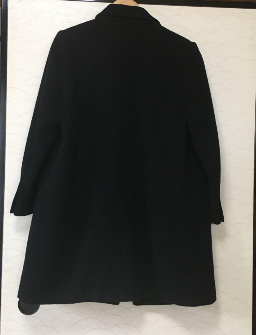 Giancarlo ヴィレンティノガラヴァーニ コード VnDk9-m74463696334 Valentino HOT特価