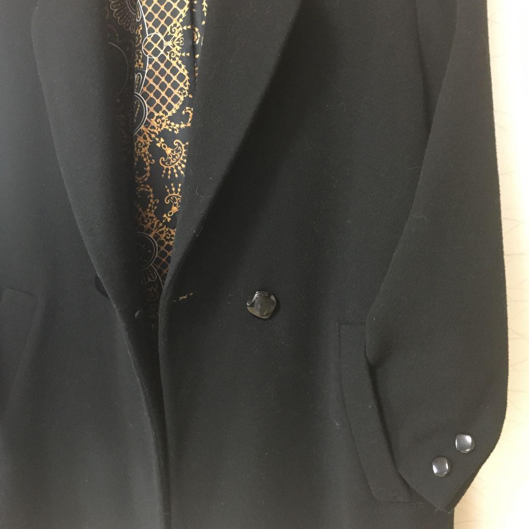 Giancarlo ヴィレンティノガラヴァーニ コード VnDk9-m74463696334 Valentino HOT特価