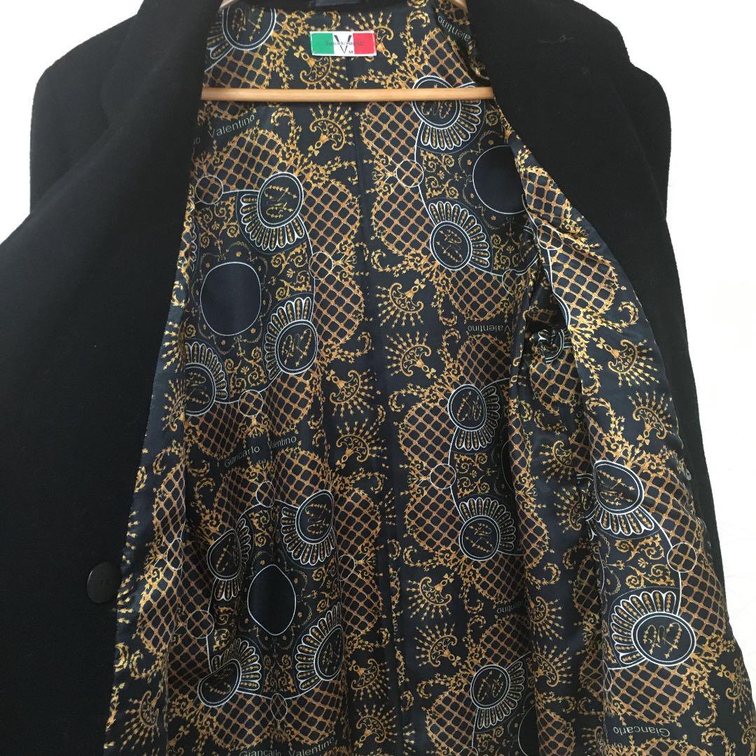 Giancarlo ヴィレンティノガラヴァーニ コード VnDk9-m74463696334 Valentino HOT特価