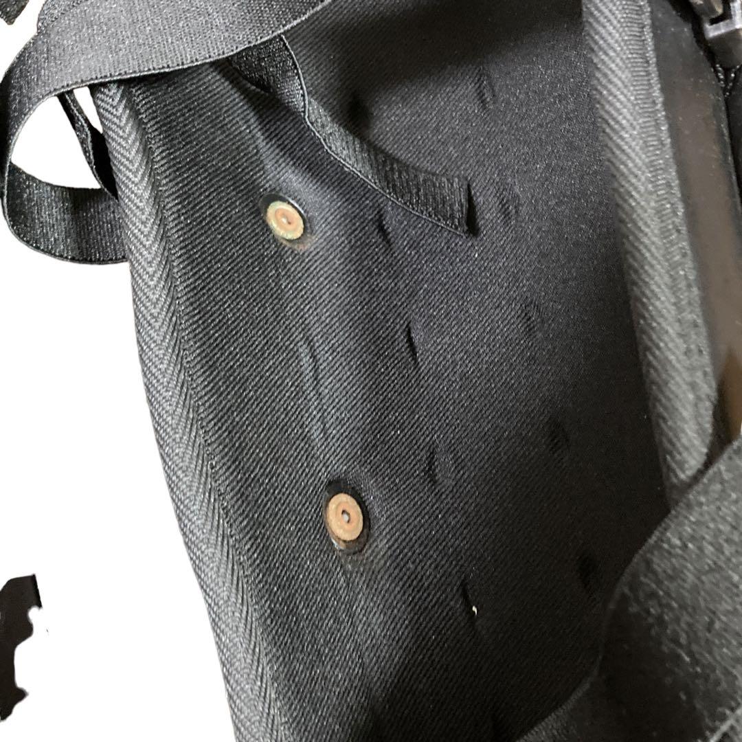 ミズノ　JSA ソフトボール　キャッチャー　防具セット　プロテクター　レガース