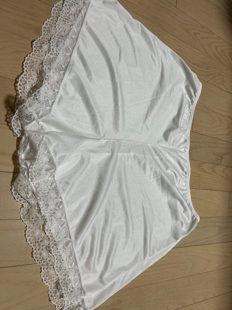 コンフォートビスチェ