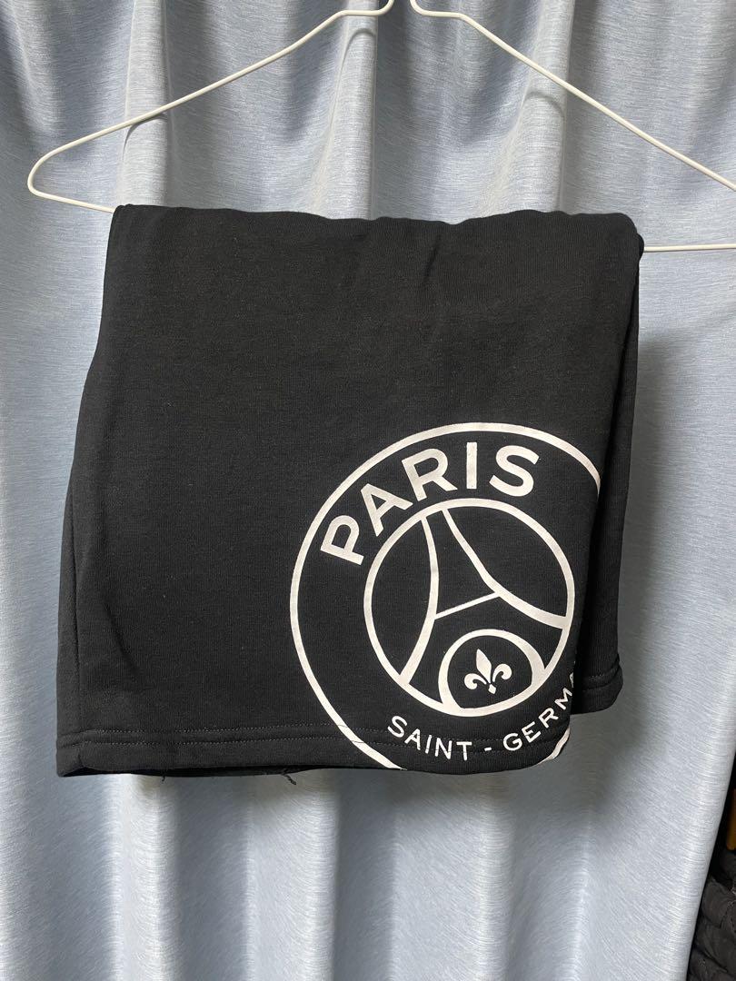 パリサンジェルマン セットアップ 半袖 PSG パジャマ 201140372 Paris Saint-Germain - 新品パリサンジェル 半袖セットアップ