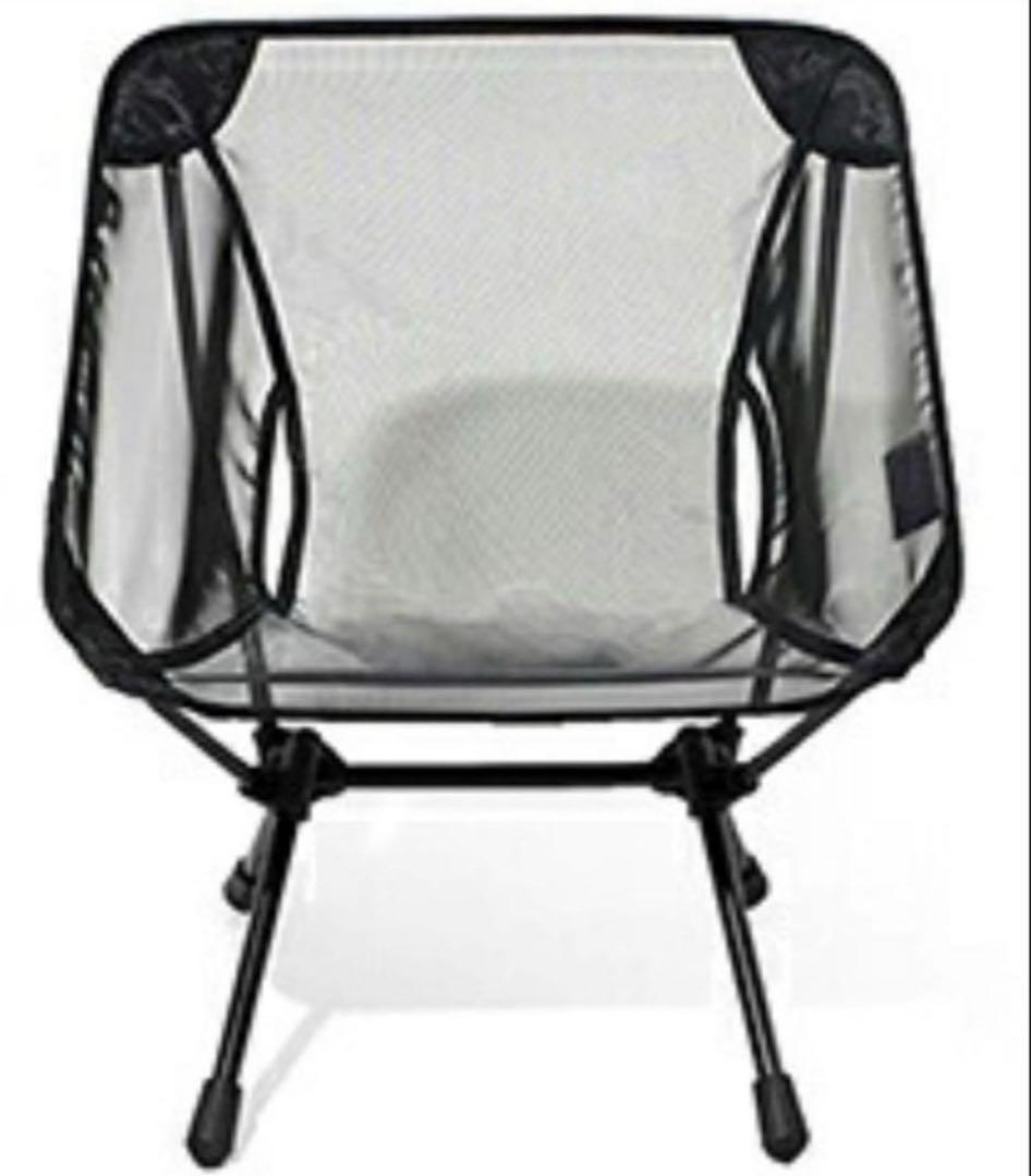 テーブル・チェア・ハンモック Helinox Chair One Home Mini