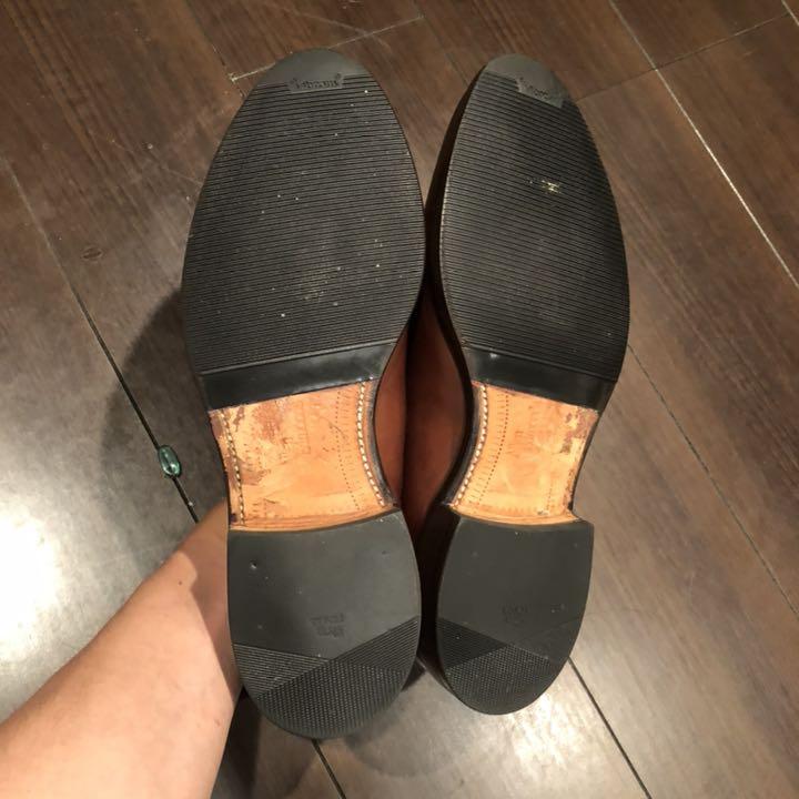 オレンジ系,27cm【返品?交換対象商品】くろぽん様専用【美品】アレンエドモンズ タッセルローファー US9.5D ドレス/ビジネス メンズオレンジ系27cm¥11,250-imaginedesign-build.com オレンジ系,27cm【返品?交換対象商品】くろぽん様専用【美品】アレンエドモンズ タッセルローファー US9.5D ドレス/ビジネス メンズオレンジ系27cm¥11,250-imaginedesign-build.com