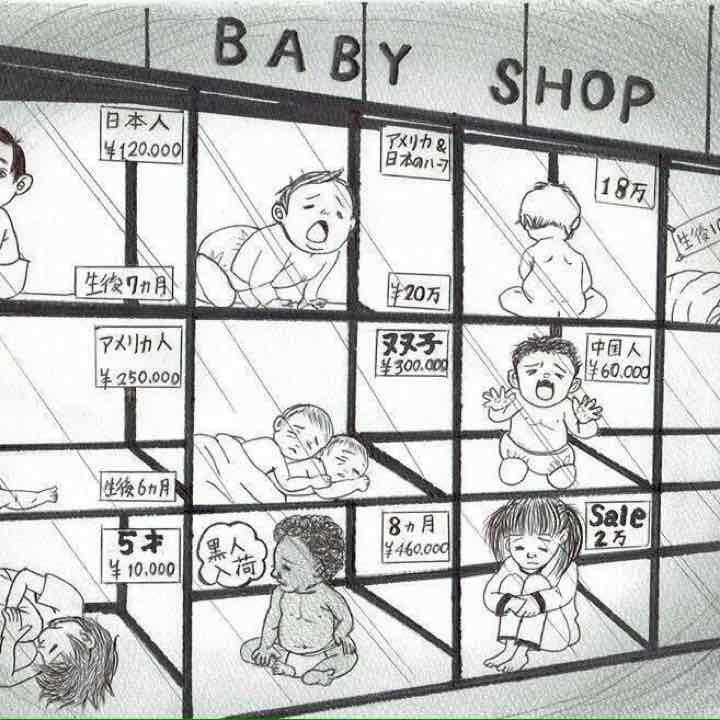 専用