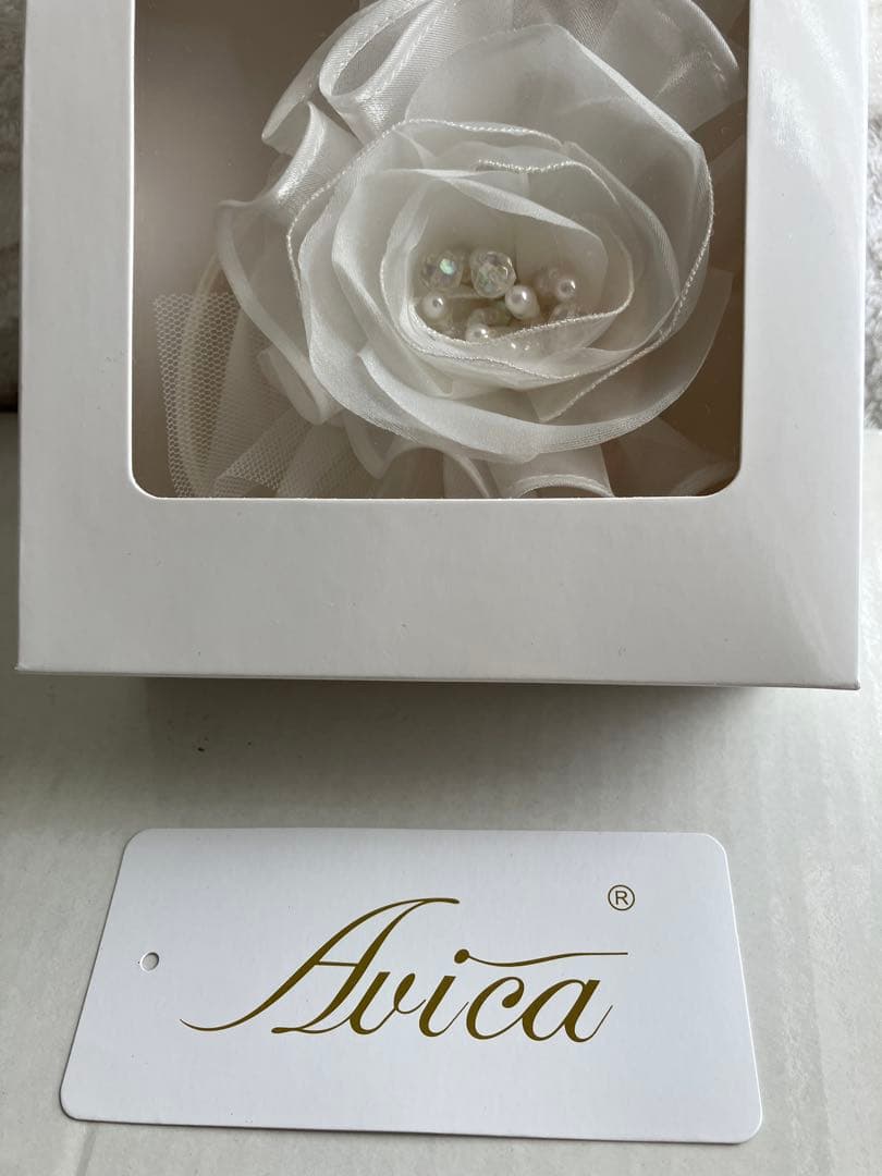 ワタベウエディング