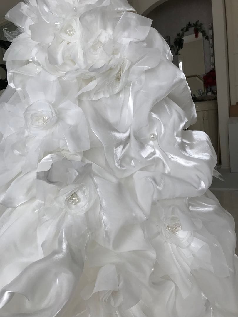 90%off ワタベウエディング