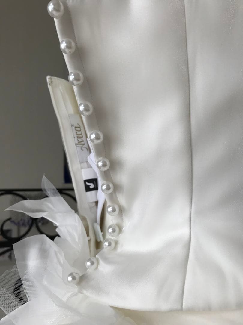 ワタベウエディング