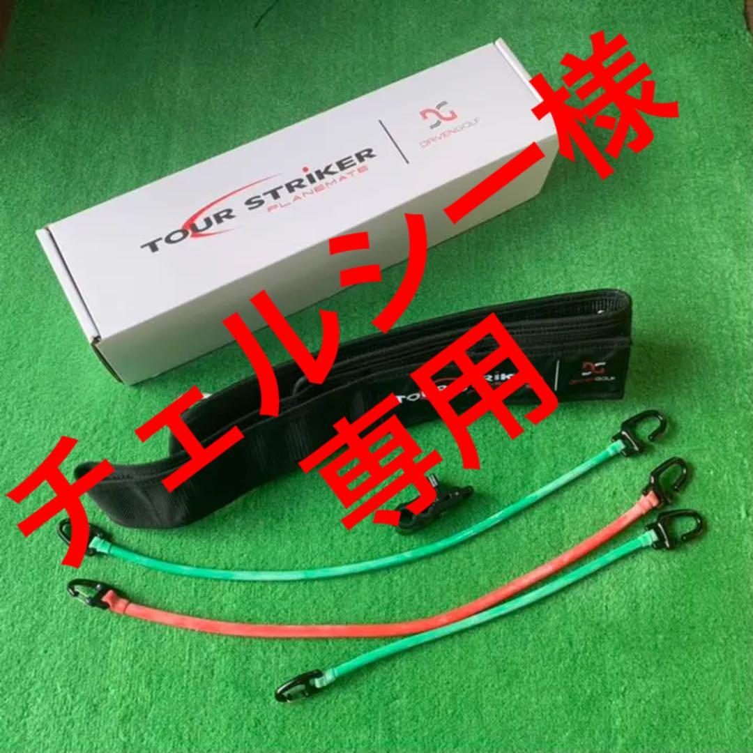 チェルシー様 専用 ツアーストライカー プレーンメイト チェルシー様 専用 ツアーストライカー プレーンメイト