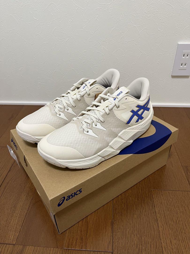 Mizuno モレリアネオ3 サッカーシューズ 28.5cm