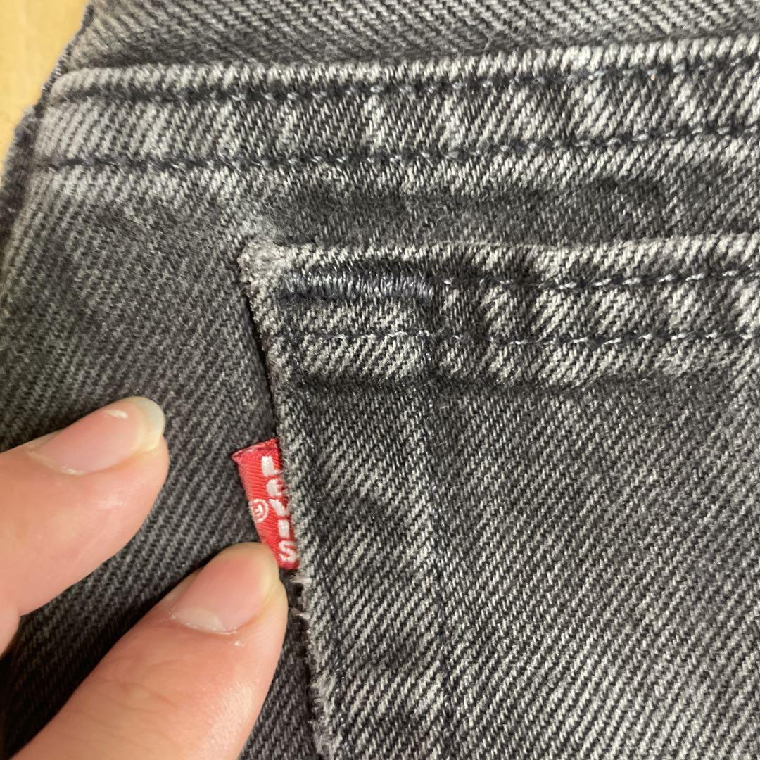 SUNDAYS BEST サンデイズベスト 中目黒 通販 MY LOADS ARE LIGHT