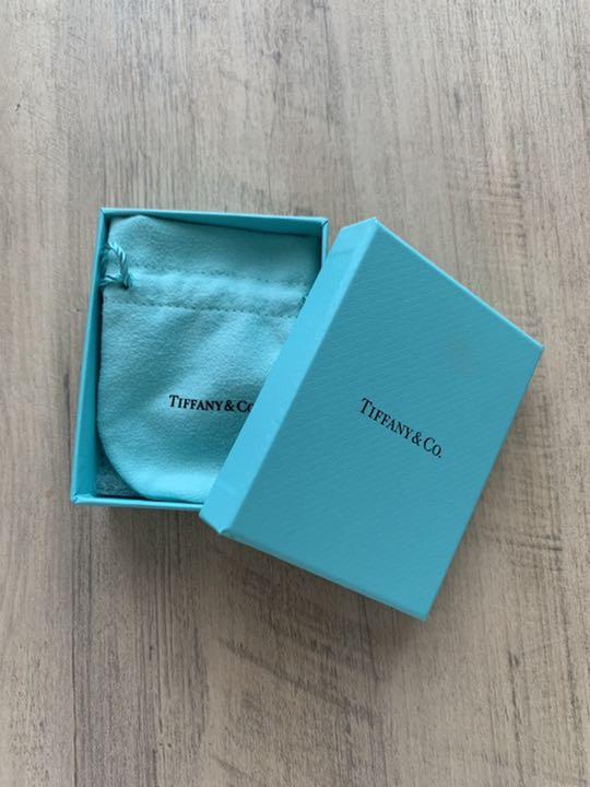 9750円 超特価激安 値下げ Tiffany ティファニー エンドレス ブレスレット