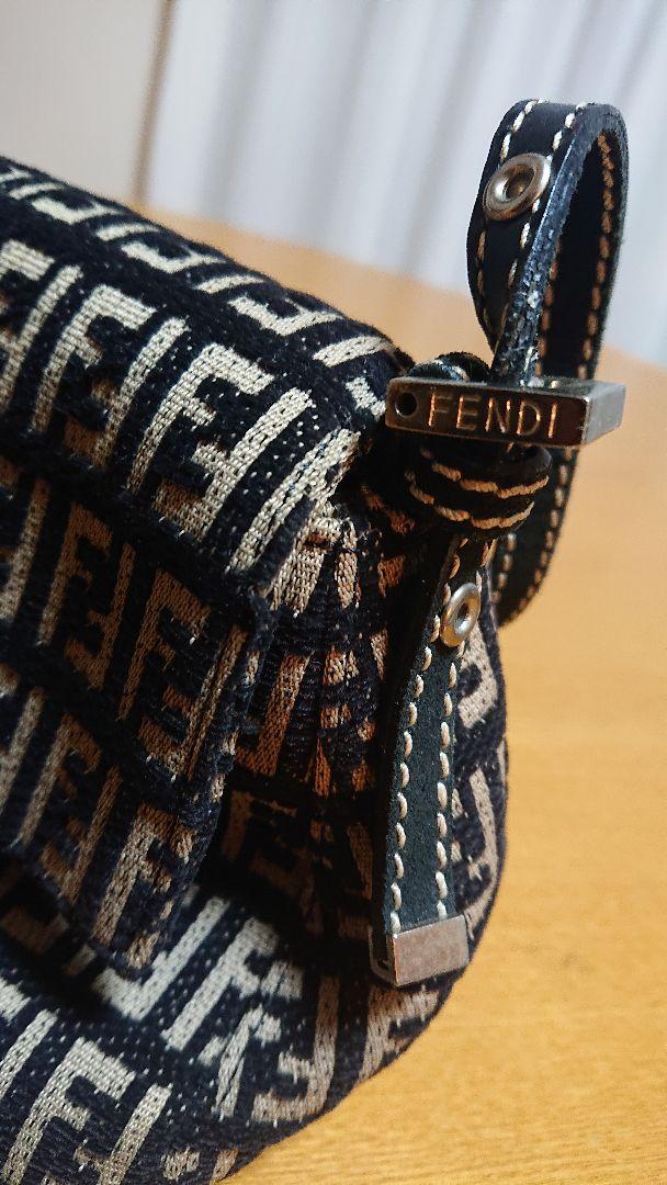 特価豊富な used フェンディ FENDI マンマバケット ズッキーノバック 2cDqJ-m74468071937 送料無料安い