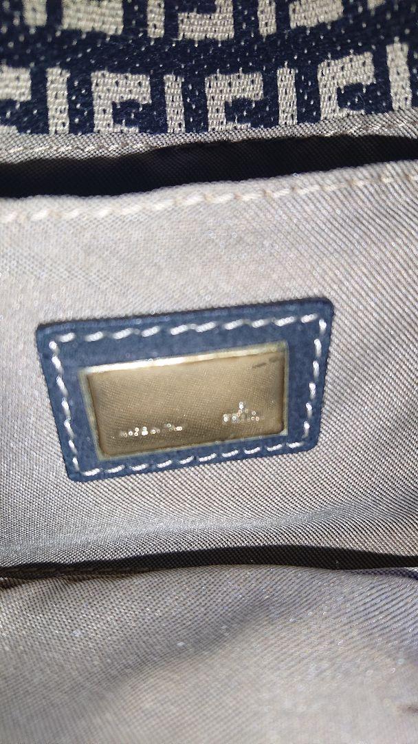 特価豊富な used フェンディ FENDI マンマバケット ズッキーノバック 2cDqJ-m74468071937 送料無料安い