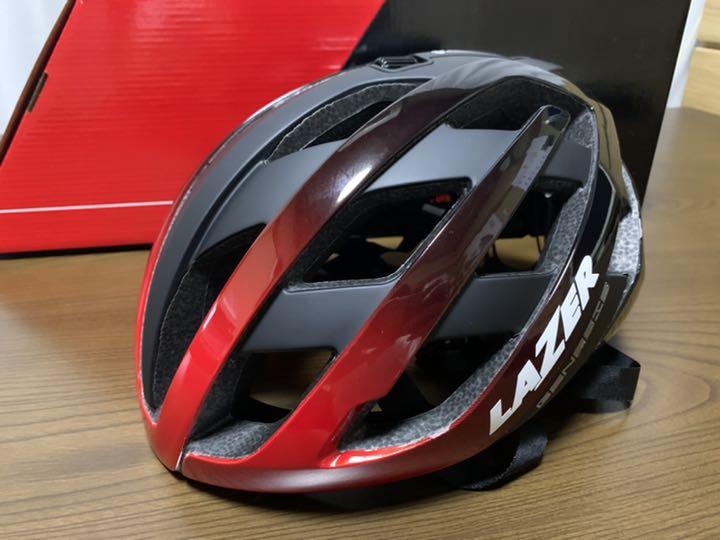 41%割引とっておきし新春福袋 LAZRE(レーザー)サイクルヘルメットGenesisAFサイズM(55-59) ウエア 自転車-WWW.FIDAKENYA.ORG 41%割引とっておきし新春福袋 LAZRE(レーザー)サイクルヘルメットGenesisAFサイズM(55-59) ウエア 自転車-WWW.FIDAKENYA.ORG