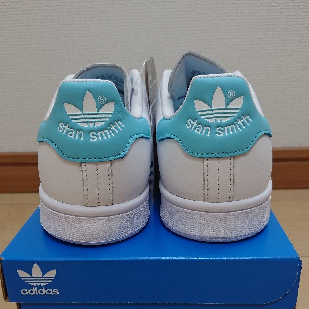 adidas スタンスミス FAEIU-m74469788976 アディダス 在庫通販