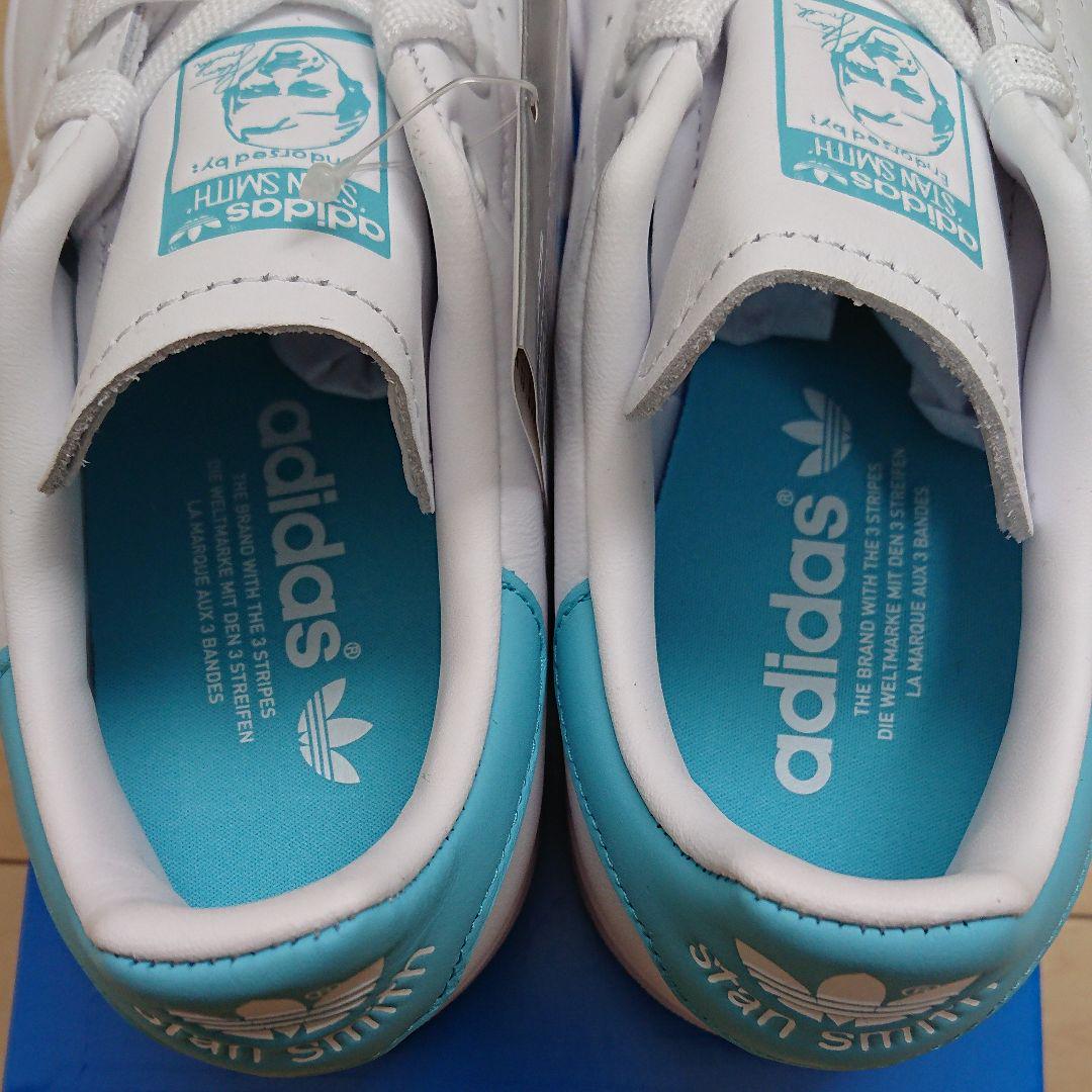 adidas スタンスミス FAEIU-m74469788976 アディダス 在庫通販