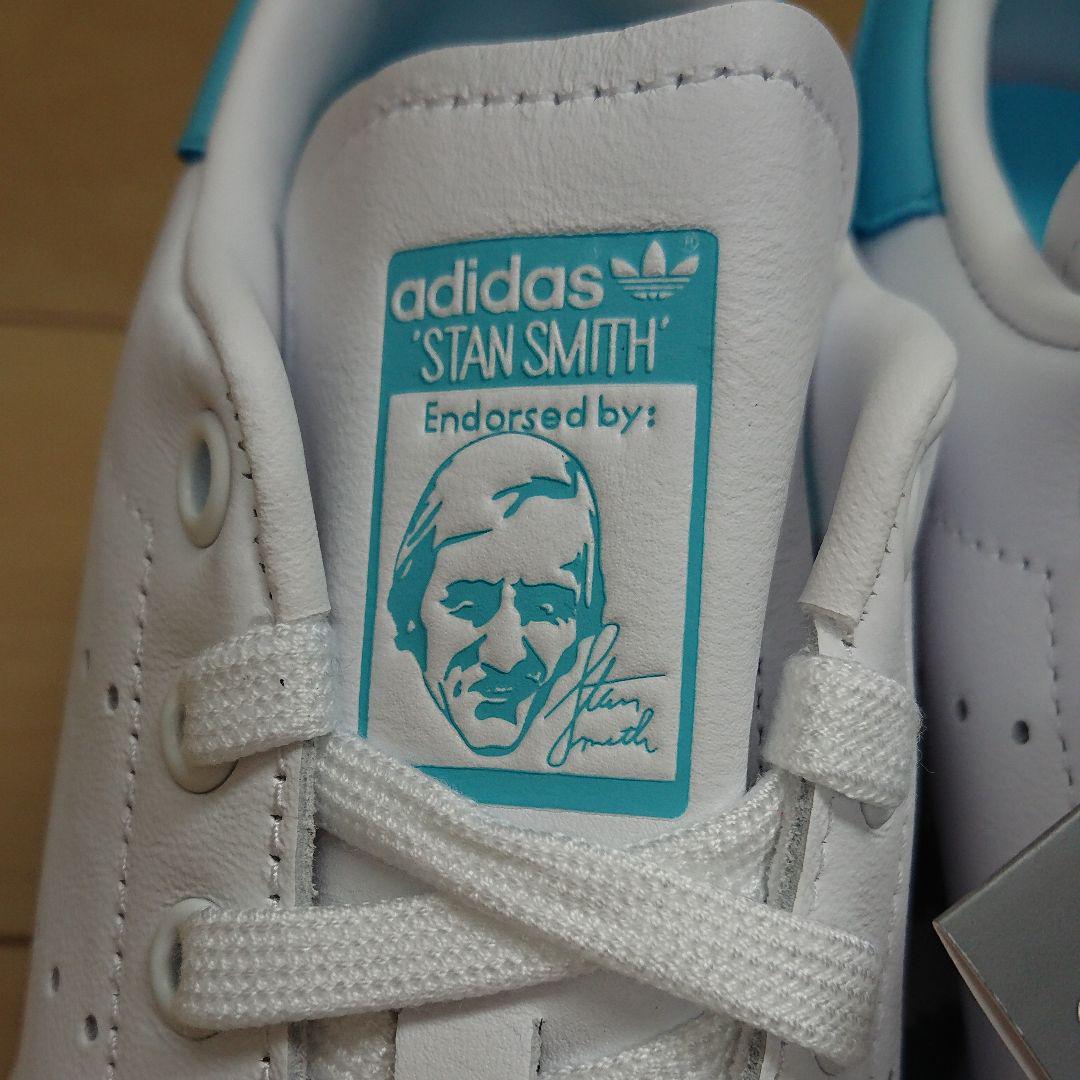 adidas スタンスミス FAEIU-m74469788976 アディダス 在庫通販