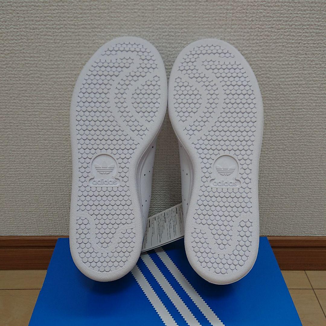 adidas スタンスミス FAEIU-m74469788976 アディダス 在庫通販