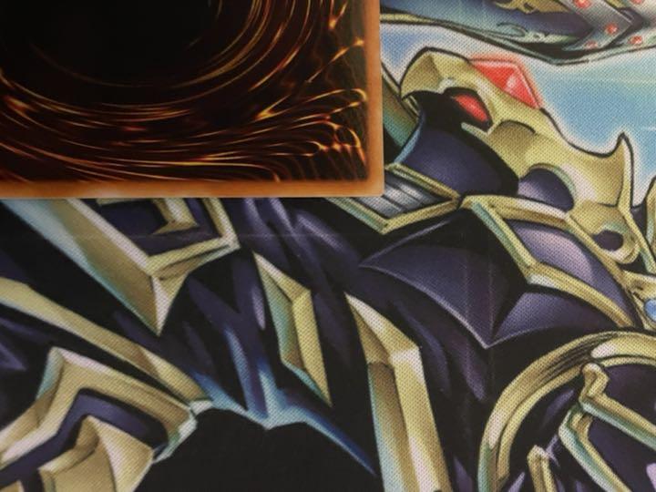 らくらくメ 遊戯王 ウルトラ 極美品 w47sB-m74470070480 デーモンの召喚 初期 Ⓓトリシュー