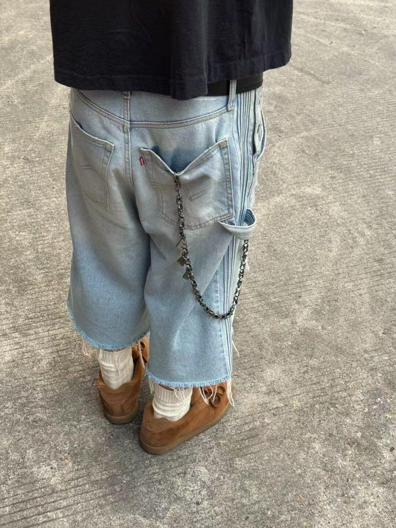 24aw WALLET