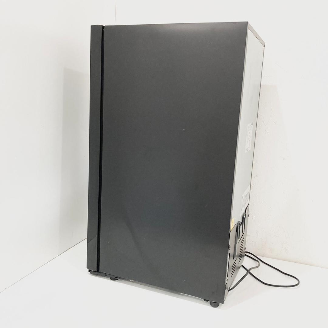 Japan フォルスタージャパン