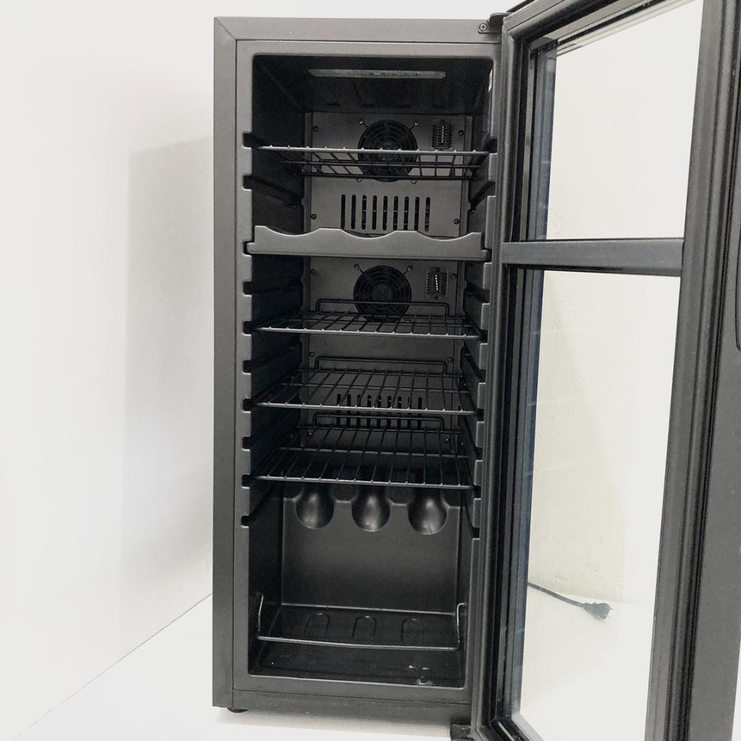 フォルスタージャパン