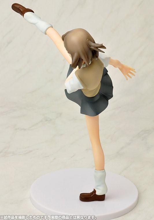 TFC とある魔術の禁書目録 御坂美琴 ハイキックVer.　未開封 Amazon.co.jp: TFC とある魔術の禁書目録 御坂美琴 ハイキック