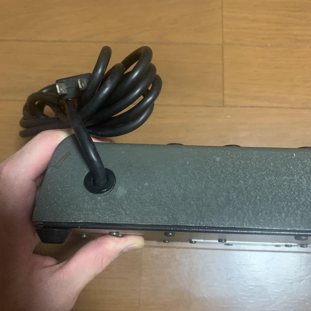 Roland BOSS CE-1 chorus ビンテージ　※訳あり