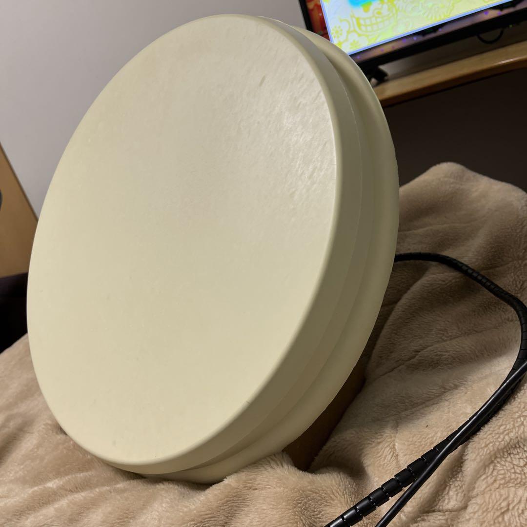 太鼓フォース ps4用 テレビゲーム