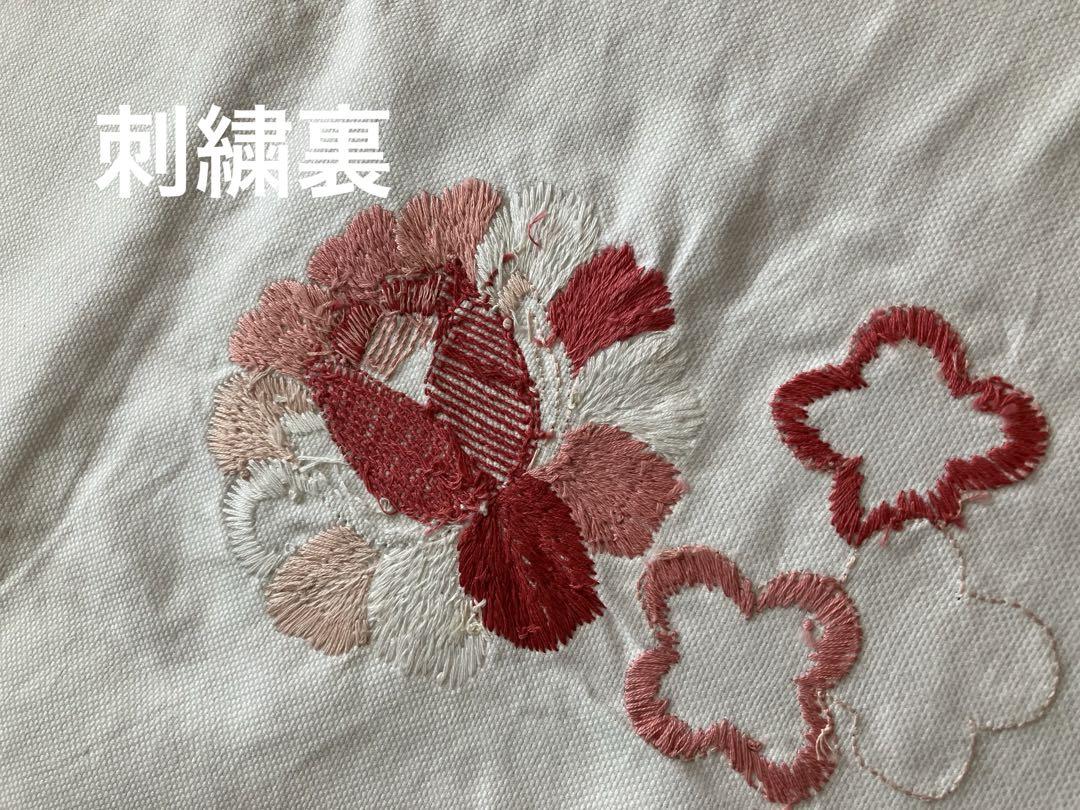 戸塚刺繍　つばき 000000140249_vbcgqfy.jpg
