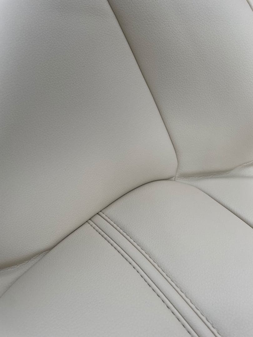 クラッツィオシートカバーClazzio