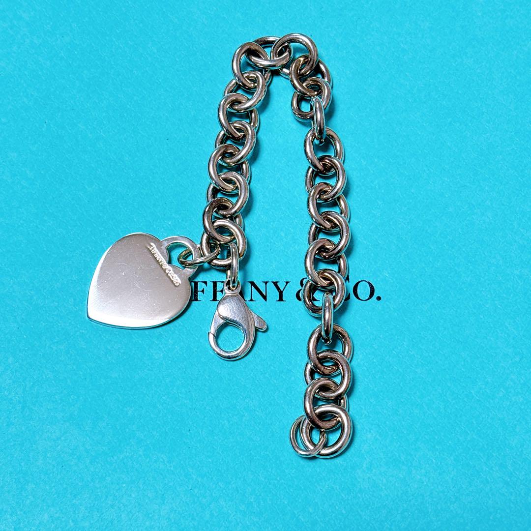Tiffany ティファニー