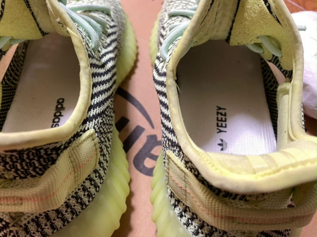 大人気人気SALE adidas Yeezy Boost 350 V2 YEEZYREEL w8vUP-m74475486584 セール在庫